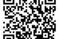 Esplora il centro storico della città a passo smart: arrivano i QR code lungo il Percorso dei Vicoli